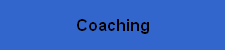 Coaching