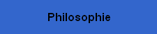 Philosophie