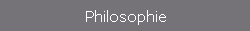Philosophie