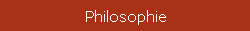 Philosophie