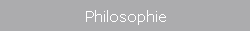 Philosophie