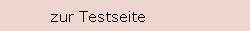 zur Testseite