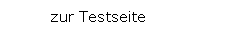 zur Testseite