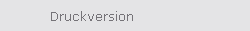 Druckversion