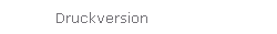 Druckversion