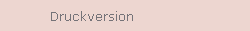 Druckversion