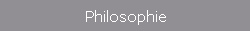 Philosophie